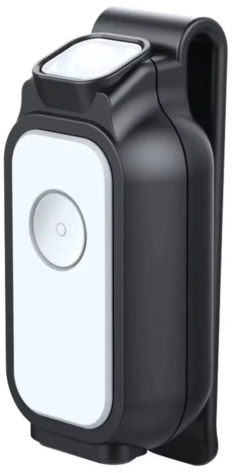 Ліхтар Fenix Mini-Lite Black