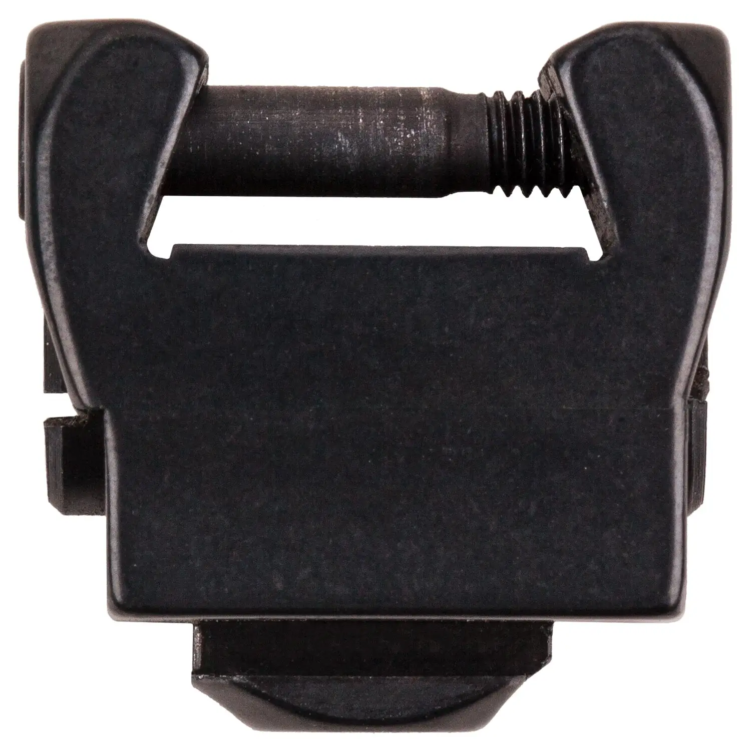 Задня частина EAW (Apel) для LM-Prisma. BH 11.5 мм