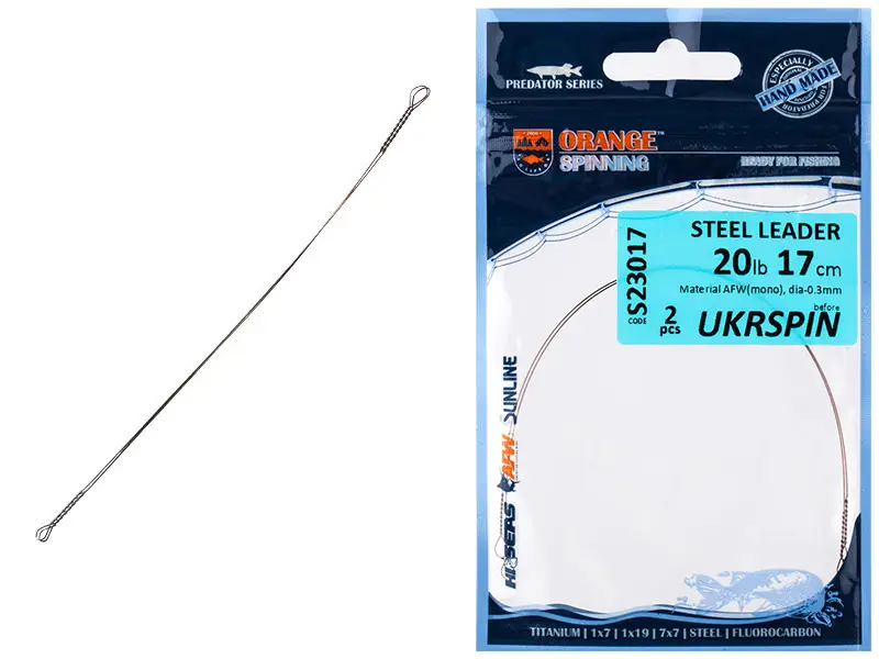 Спиннинг Shimano Soare XTune S76ULT 2.29m 0.6-6g (20SOXTS76ULT