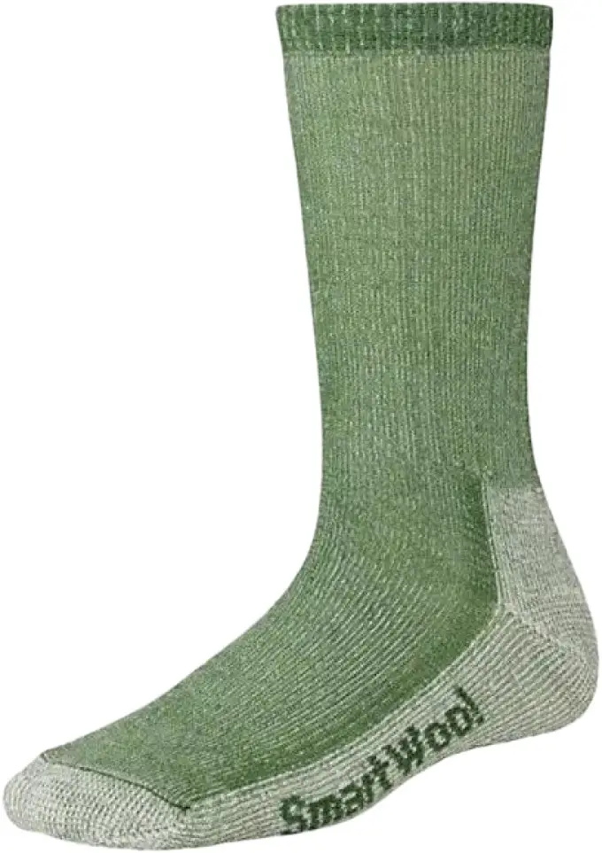Носки Smartwool Wm’s Hike Medium Crew