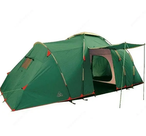Палатка Tramp Brest 4