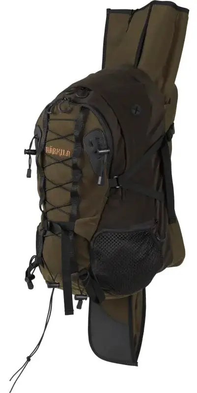 Рюкзак Harkila Mountain Hunter 36 Khaki