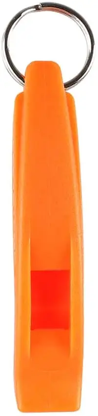 Свисток шумовий Lifesystems Echo Whistle