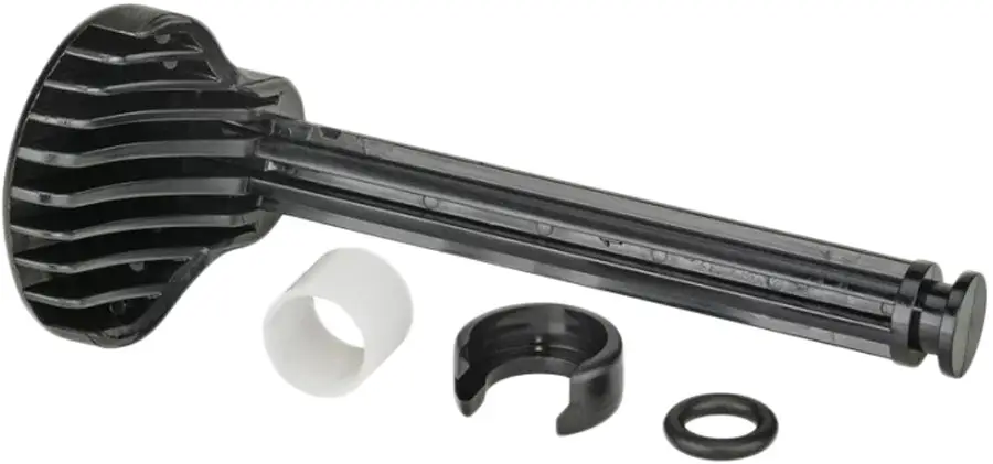 Ручка насоса для фильтра Katadyn Hiker Pro Pump Handle Kit 2