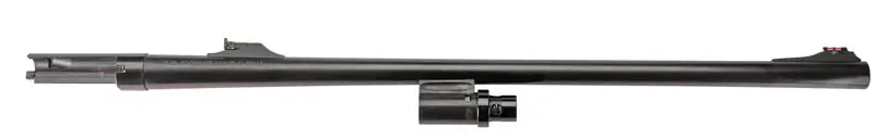 Ствол ATA ARMS Venza 12/76 Slug 61 см