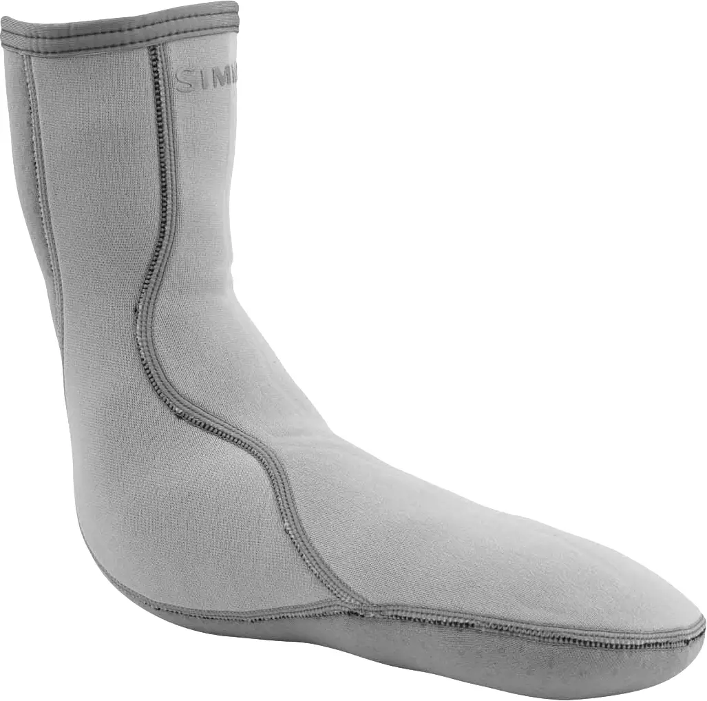 Носки Simms Neoprene Wading Socks