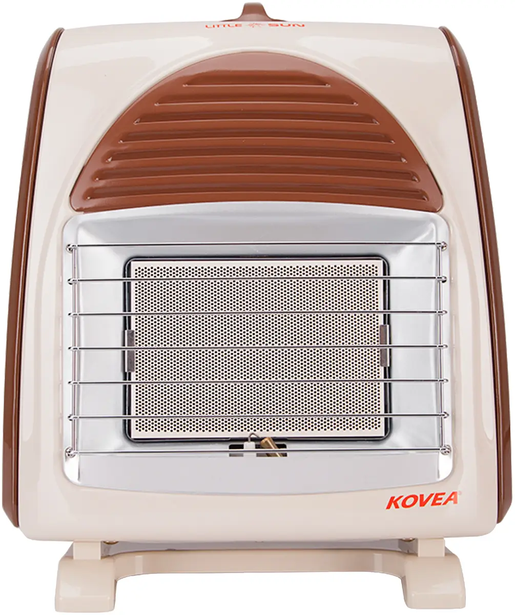 Обогреватель Kovea Little Sun