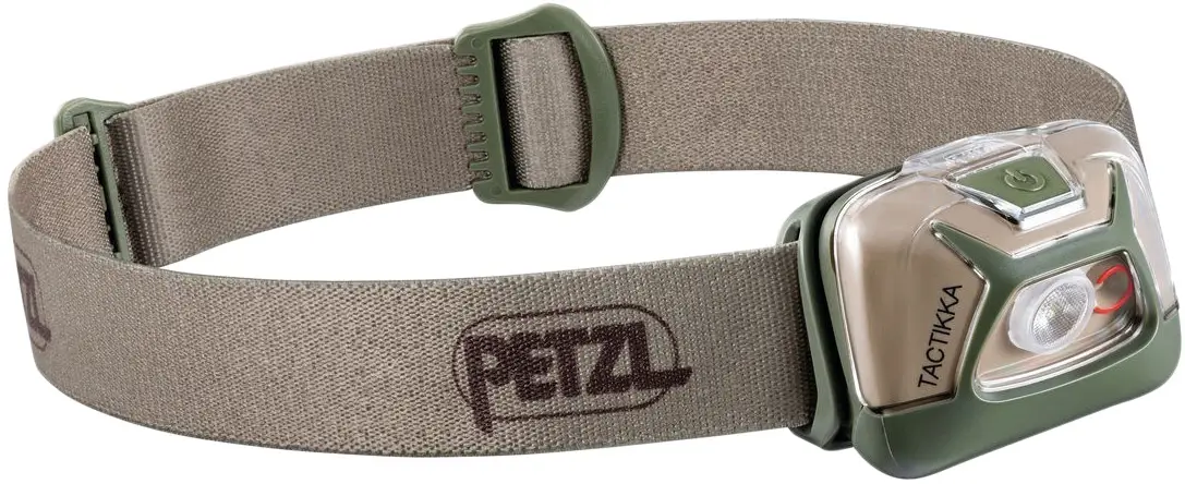 image-fonar-nalobnyi-petzl-swift-rl-900-lm-ts-blue
