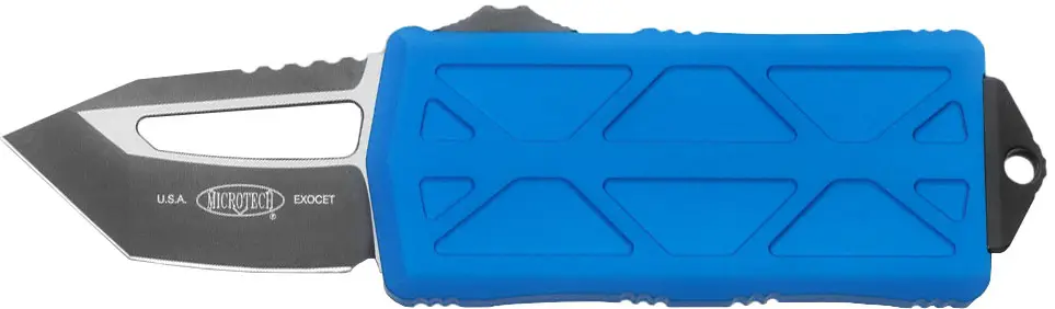 image-nizh-microtech-exocet-tanto-black-blade-kolir-blue-1