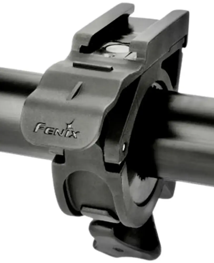 Кріплення Fenix Original універсальне