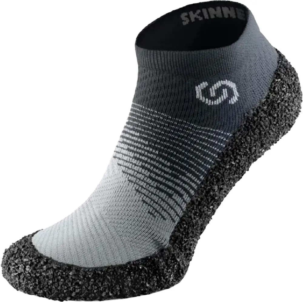 Носки Skinners Adults 2.0 Comfort 36-37 Stone