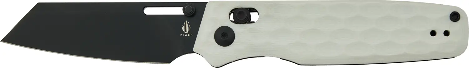 image-nizh-kizer-task-nitro-v-white