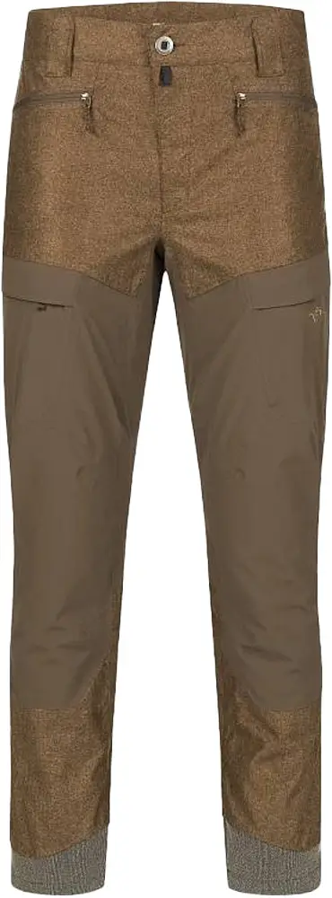 Брюки Blaser Active Outfits Men’s VINTAGE Radiator Pants