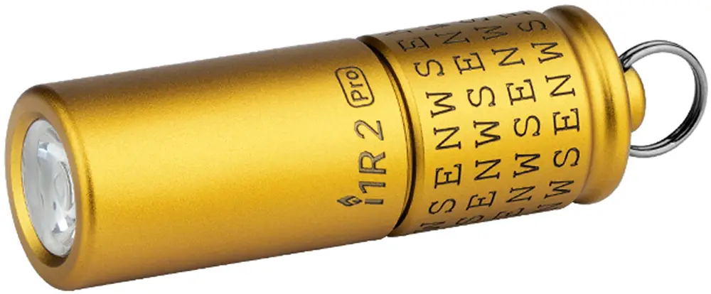 image-likhtar-brelok-olight-i1r2-pro-east-yellow-1