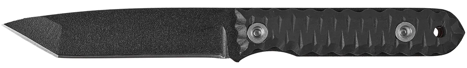 Ніж Blade Brothers Knives Чібі