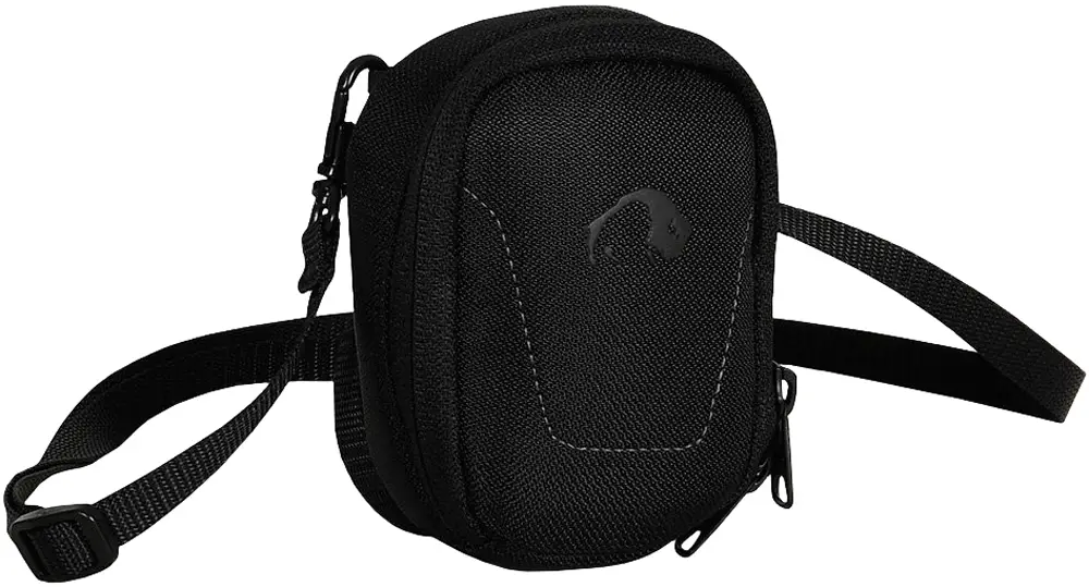 Сумка Tatonka Digi Protect XS 0.75 Black