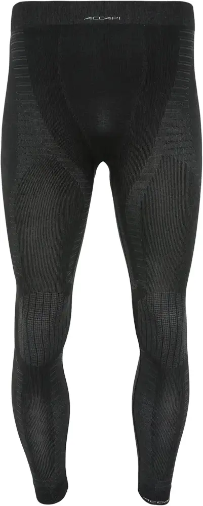Термоштани Accapi XPerience M M/L Black-Anthracite