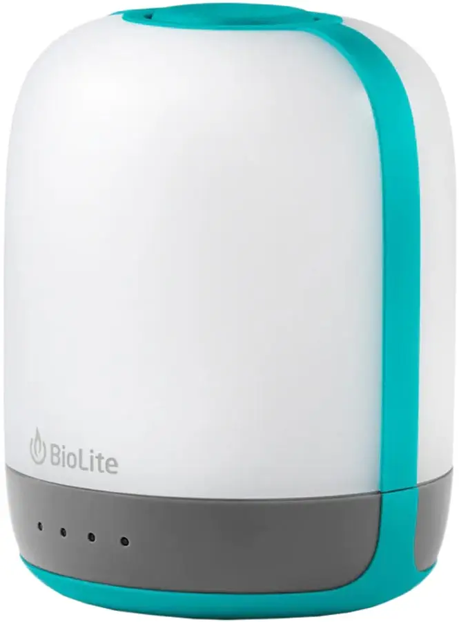 image-likhtar-turistichnii-biolite-alpenglow-250-teal