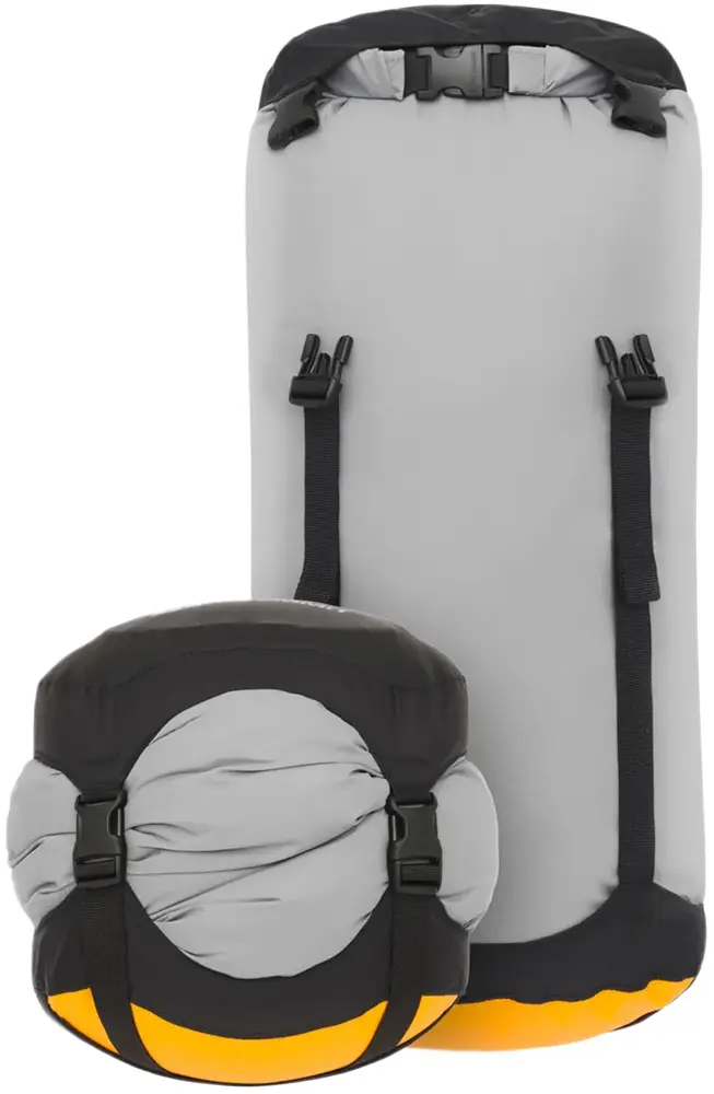 Гермочохол Sea To Summit Evac Compression Dry Bag 13 High Rise
