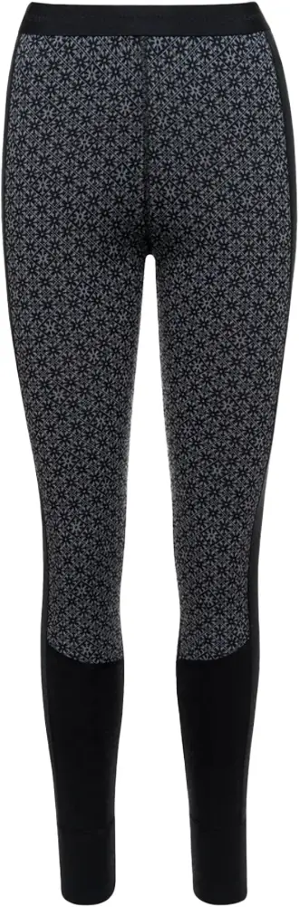 Кальсони Thermowave 21FLOW752-972