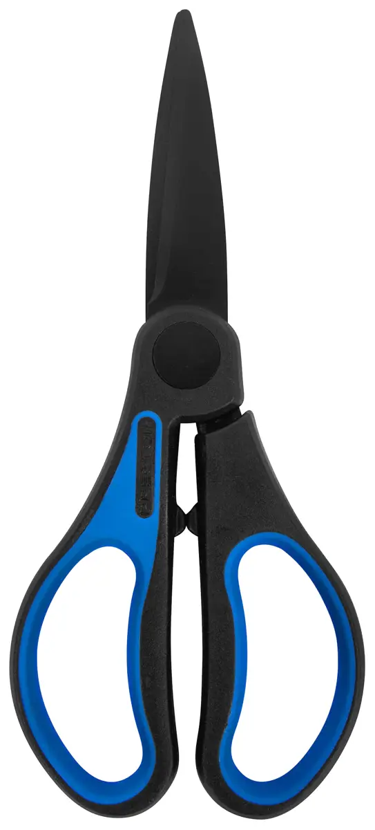 Ножиці Preston Worm Scissors
