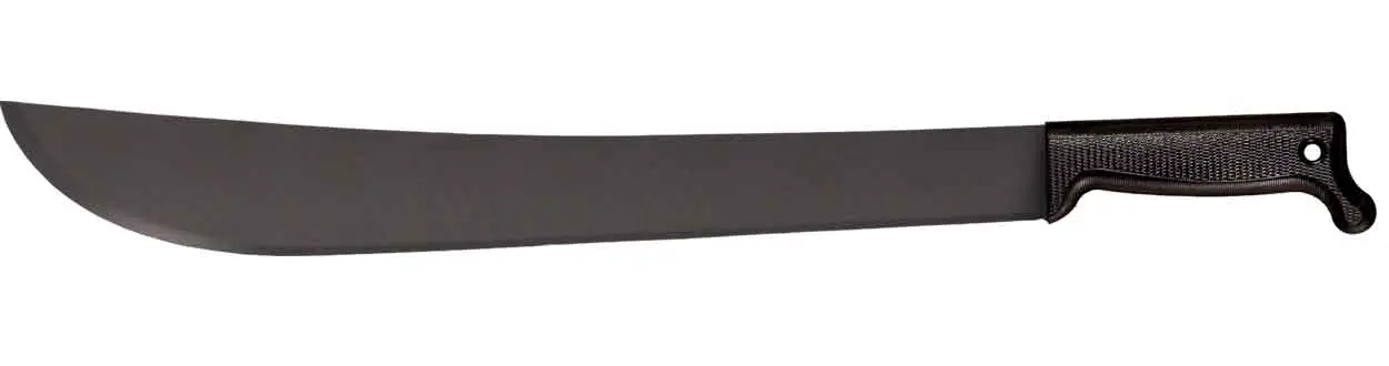 Мачете Cold Steel Latin Machete 18"