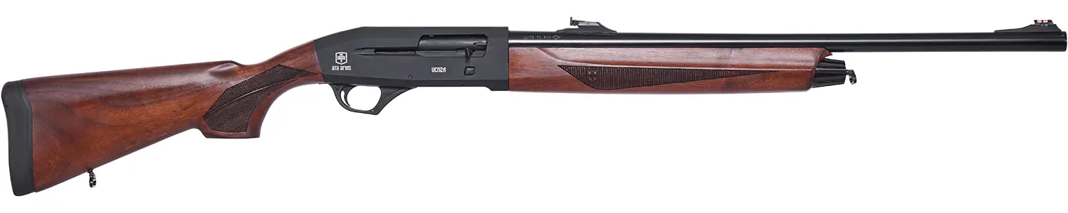 Ружье ATA ARMS Venza Slug кал. 12/76 61 см