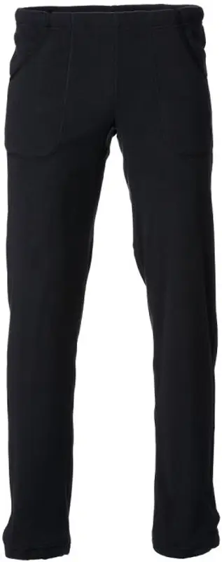 Штани Turbat Camp 2 XL Jet Black