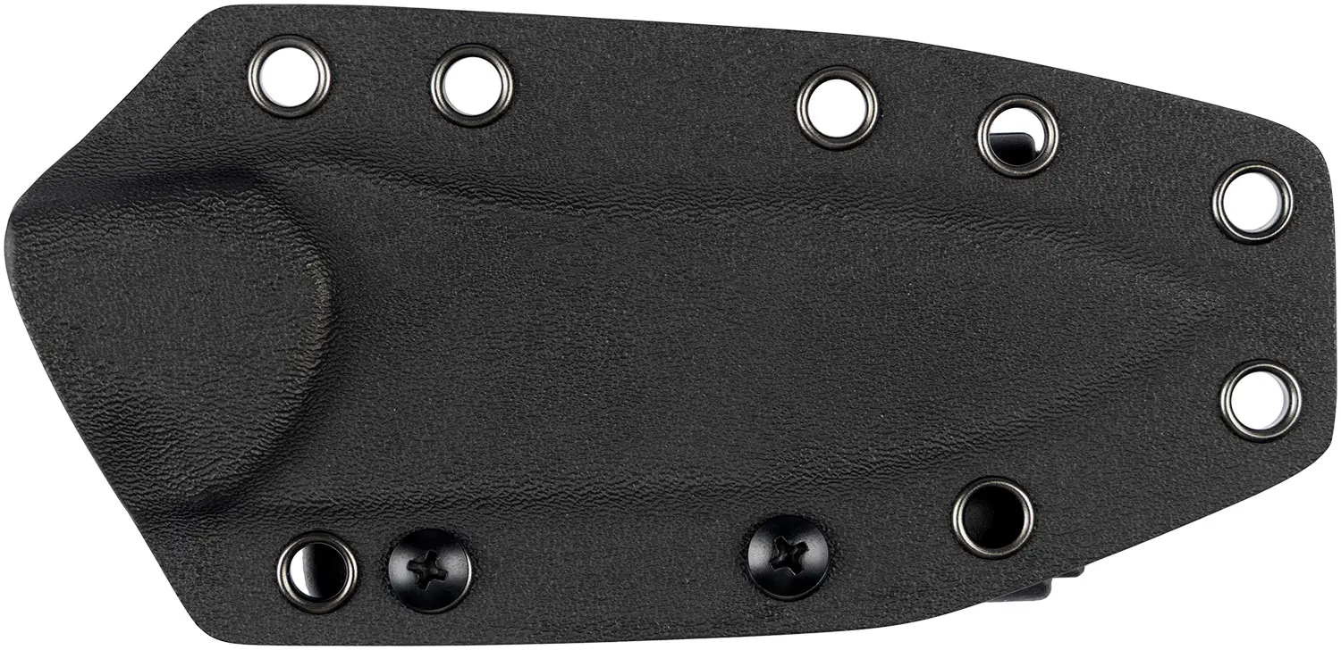 Піхви Skif Adventure FB Jr