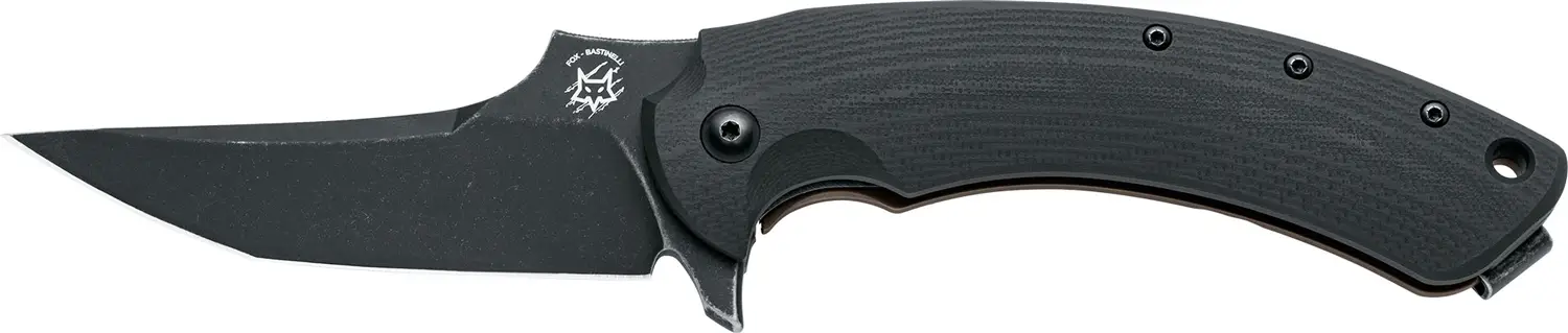 image-nizh-fox-geco-bastinelli