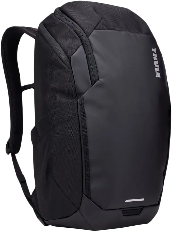 Рюкзак Thule Chasm 26L TCHB-215 Black