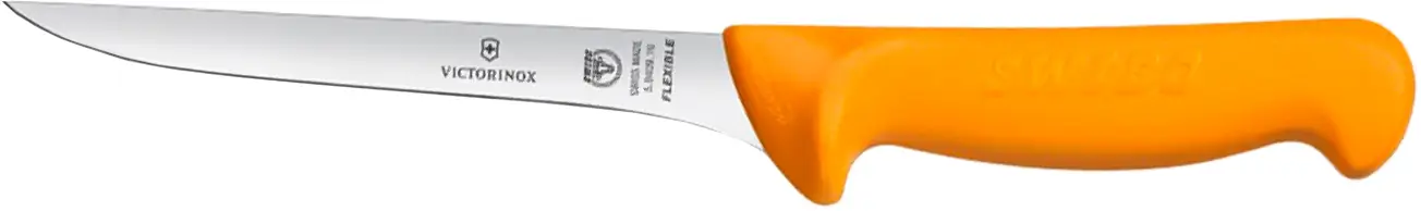 image-nizh-kukhonnii-victorinox-swibo-boning-flex-narrow-5-8409-13-yellow