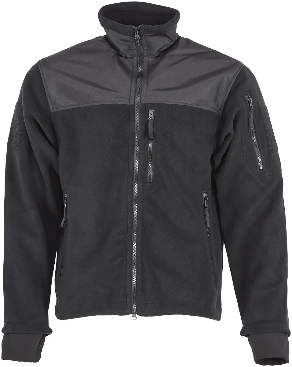 Куртка Condor-Clothing Alpha Fleece Jacket