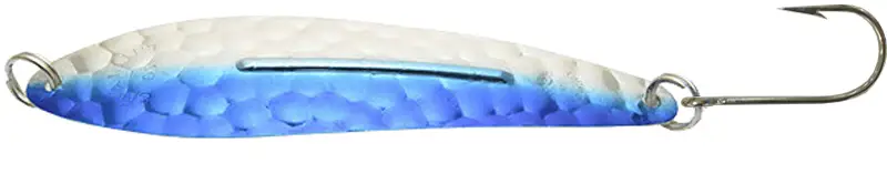 Блесна Williams Whitefish 152mm 42.5g EBHC