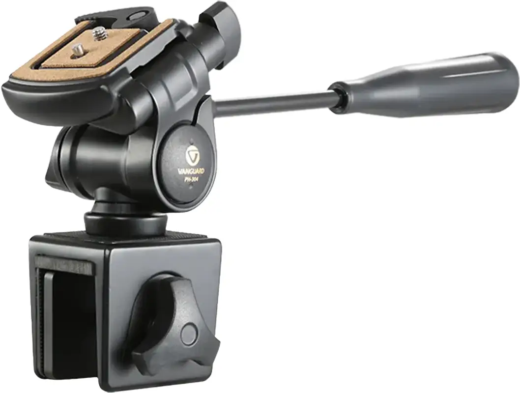 Адаптер Vanguard Window Mount PH-304 для подзорной трубы