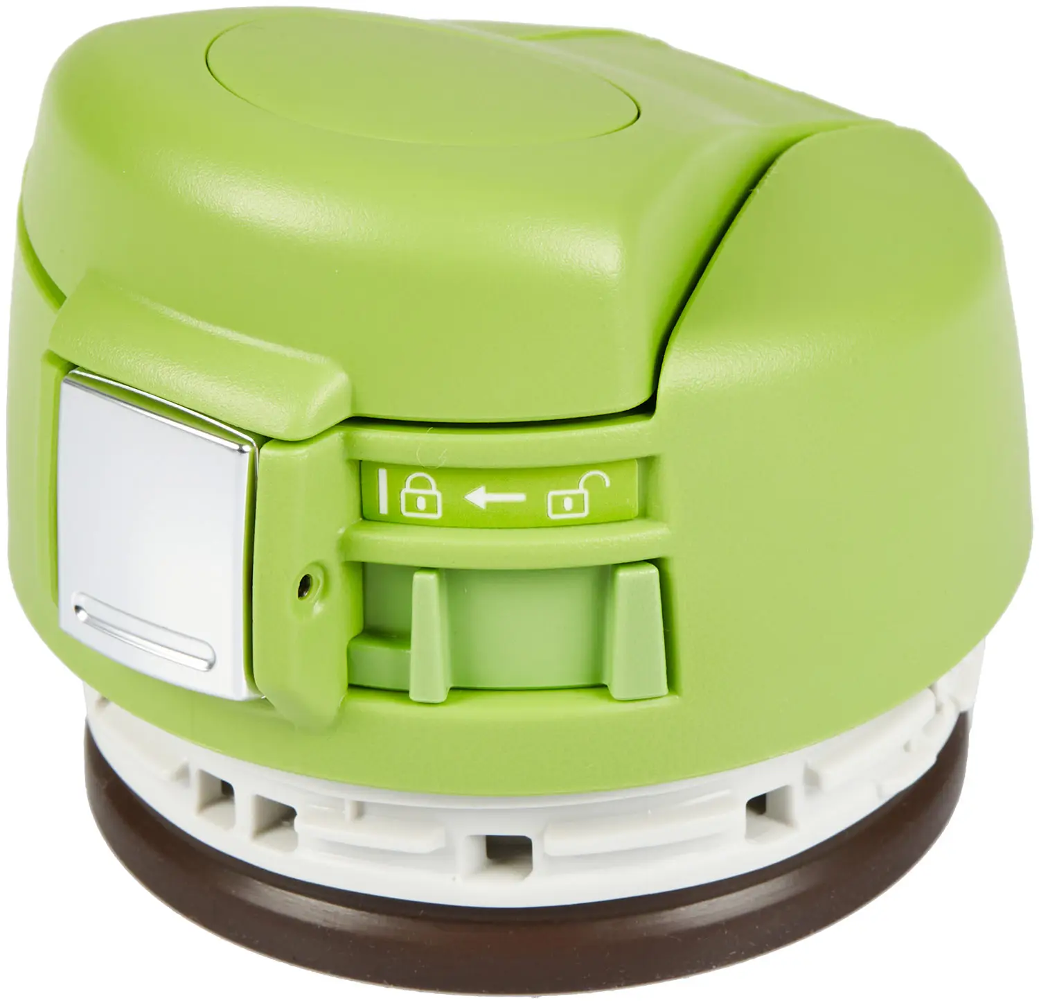 Крышка для термоса Zojirushi SM-YAF Green