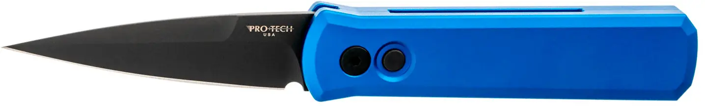 image-nizh-pro-tech-godson-721-blue