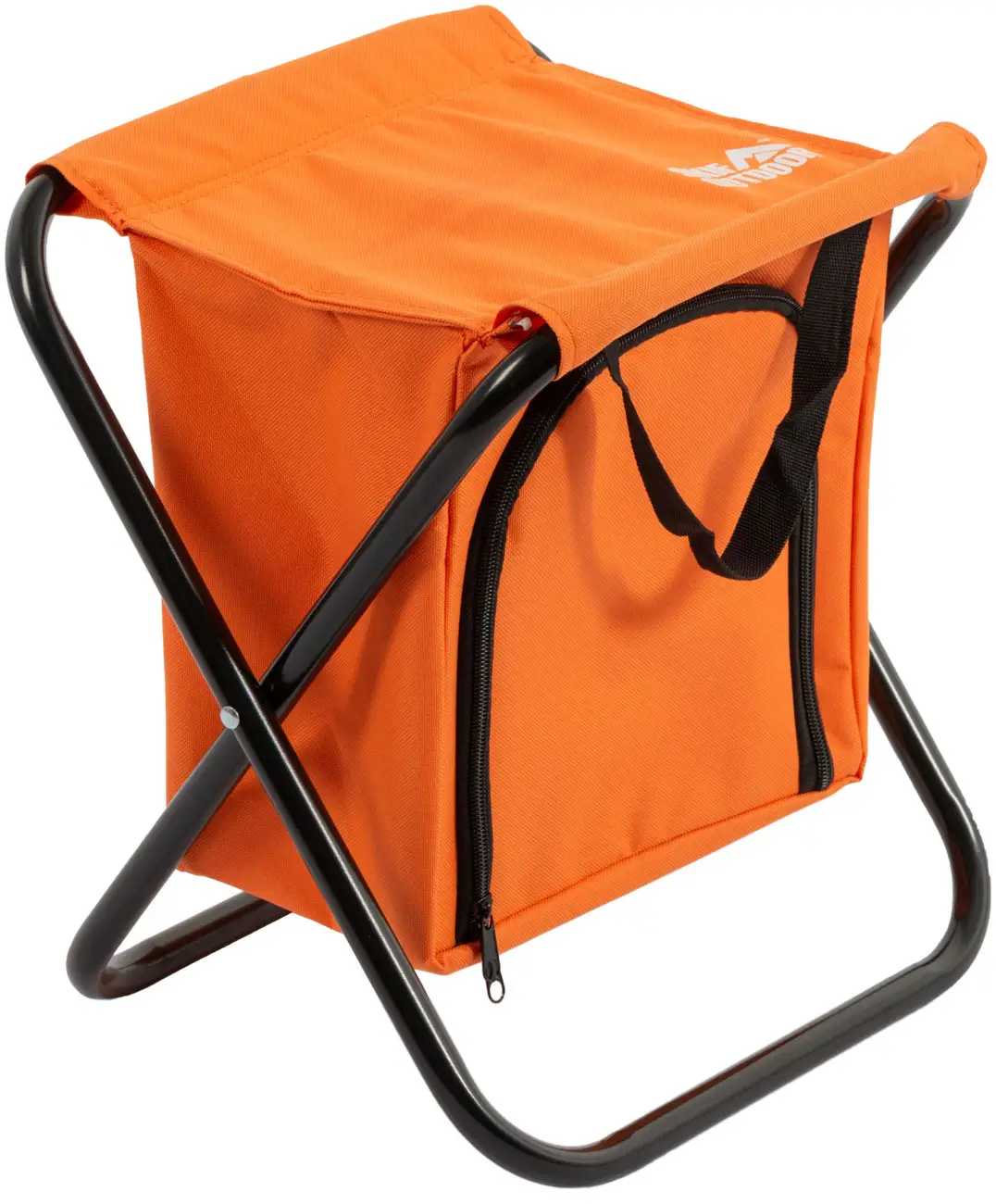 Стілець Skif Outdoor Keeper I Orange