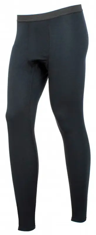 Кальсони Fahrenheit Power Dry XXXL Black