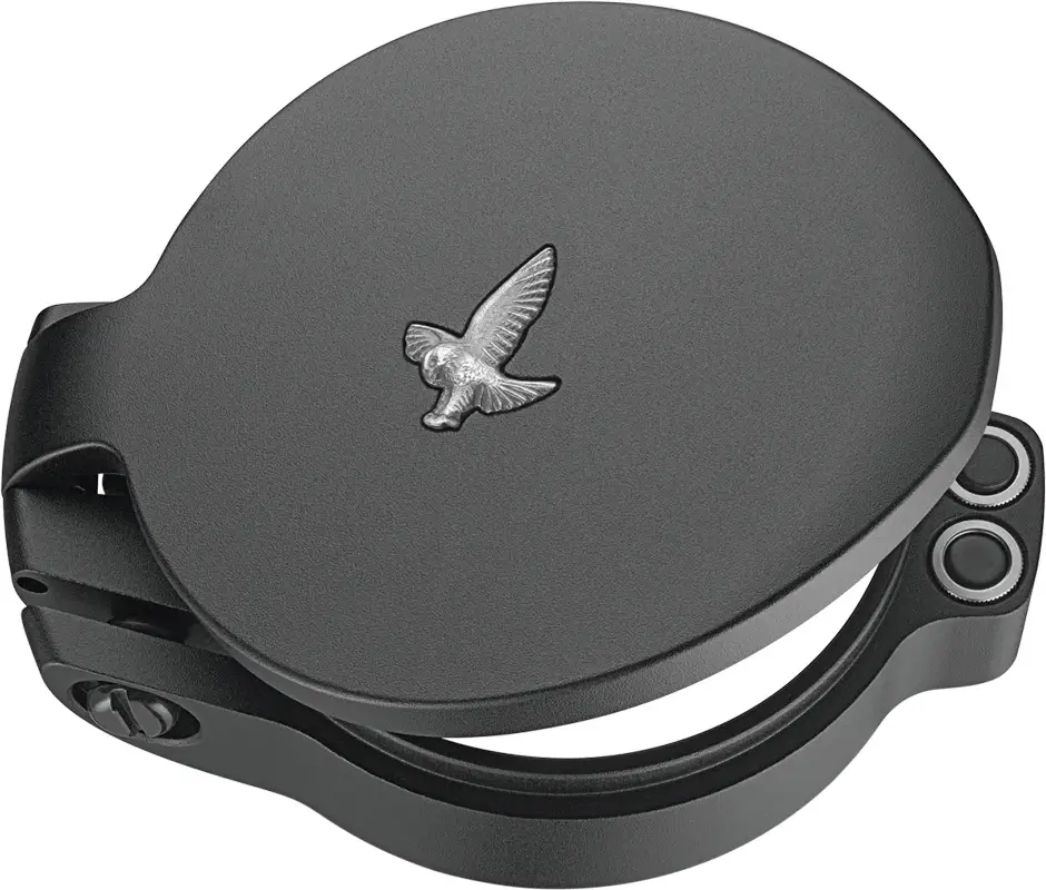 Крышка Swarovski SLP-E-46 NEW на окуляр