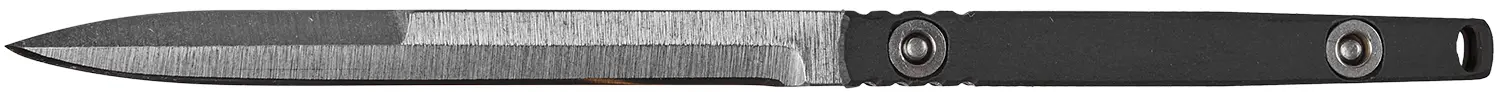 Ніж Blade Brothers Knives Голка
