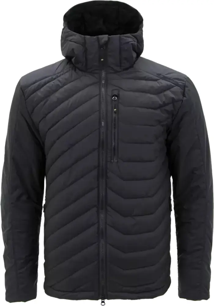 Куртка Carinthia G-Loft ESG Jacket