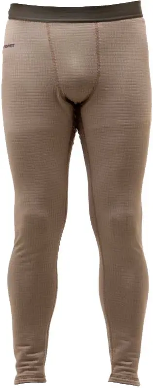 Кальсоны Fahrenheit Power Grid XL/R Khaki