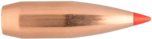 Пуля Hornady A-Max кал .30 масса 155 гр (10 г) 100 шт