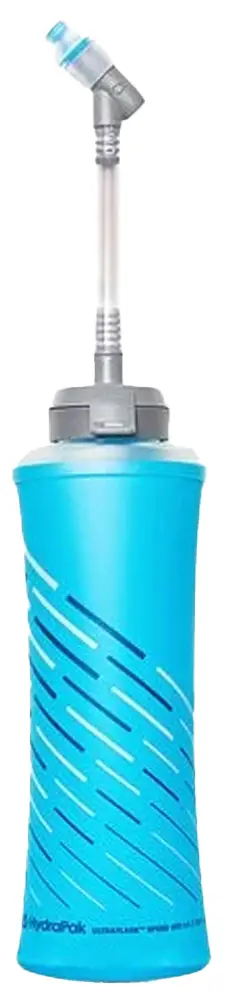 Пляшка HydraPak Ultraflask Spees 600ml