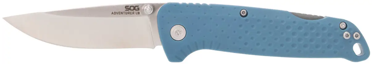 image-nizh-sog-adventurer-lb-nordic-blue