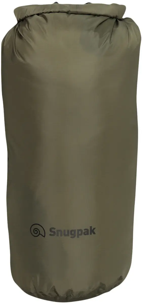 Гермомішок Snugpak Dri-Sak M 8 Olive