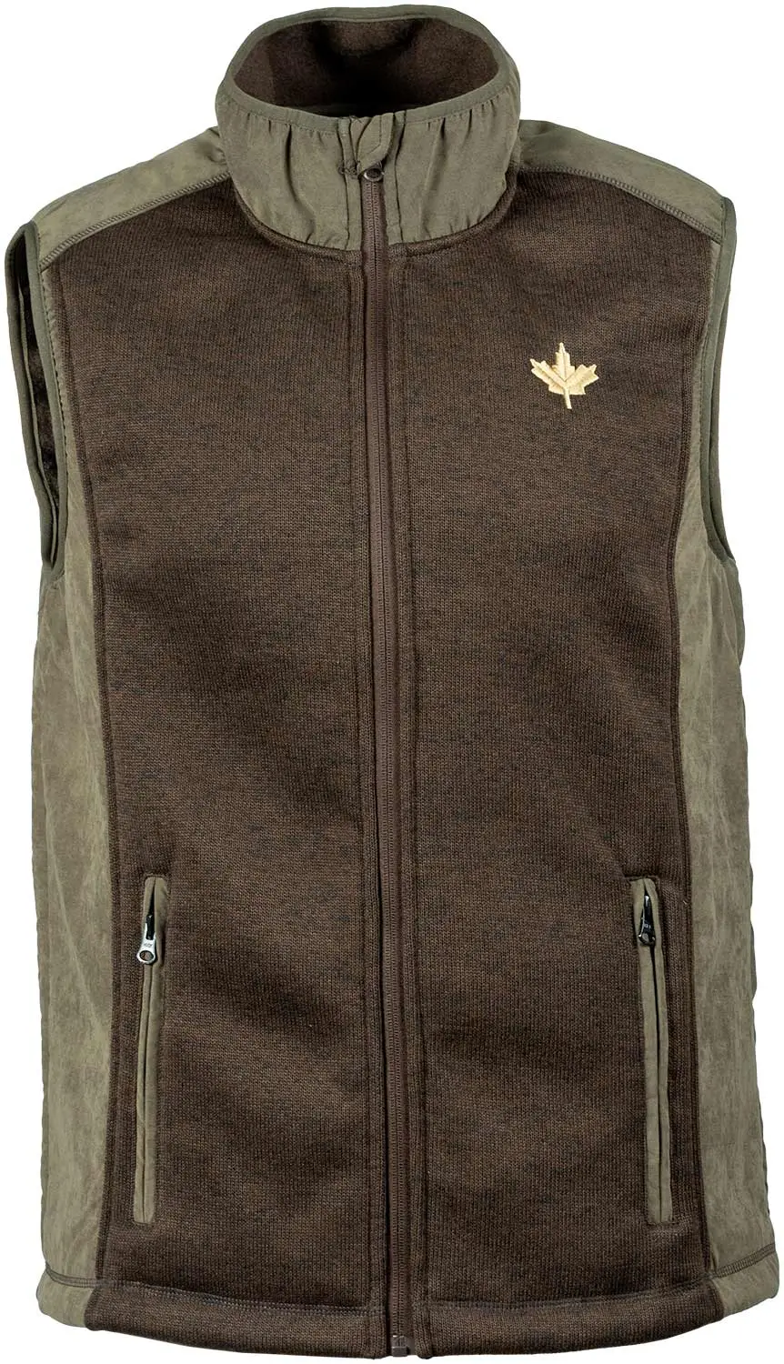 Жилет Hallyard Jonas