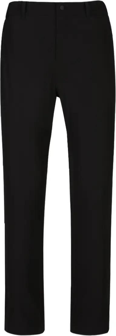 Штани Toread TAMI81741G01X 2XL Black