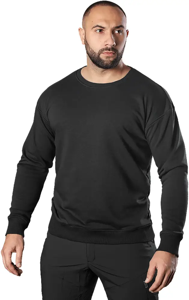 Реглан Camotec Basic 3.0